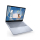 Dell Inspiron 2in1 7440  i5-1334U/32GB/512/Win11 Touch - 1470657 - zdjęcie 3